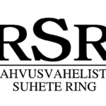 rsri-logo-300-dpi