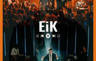EiK